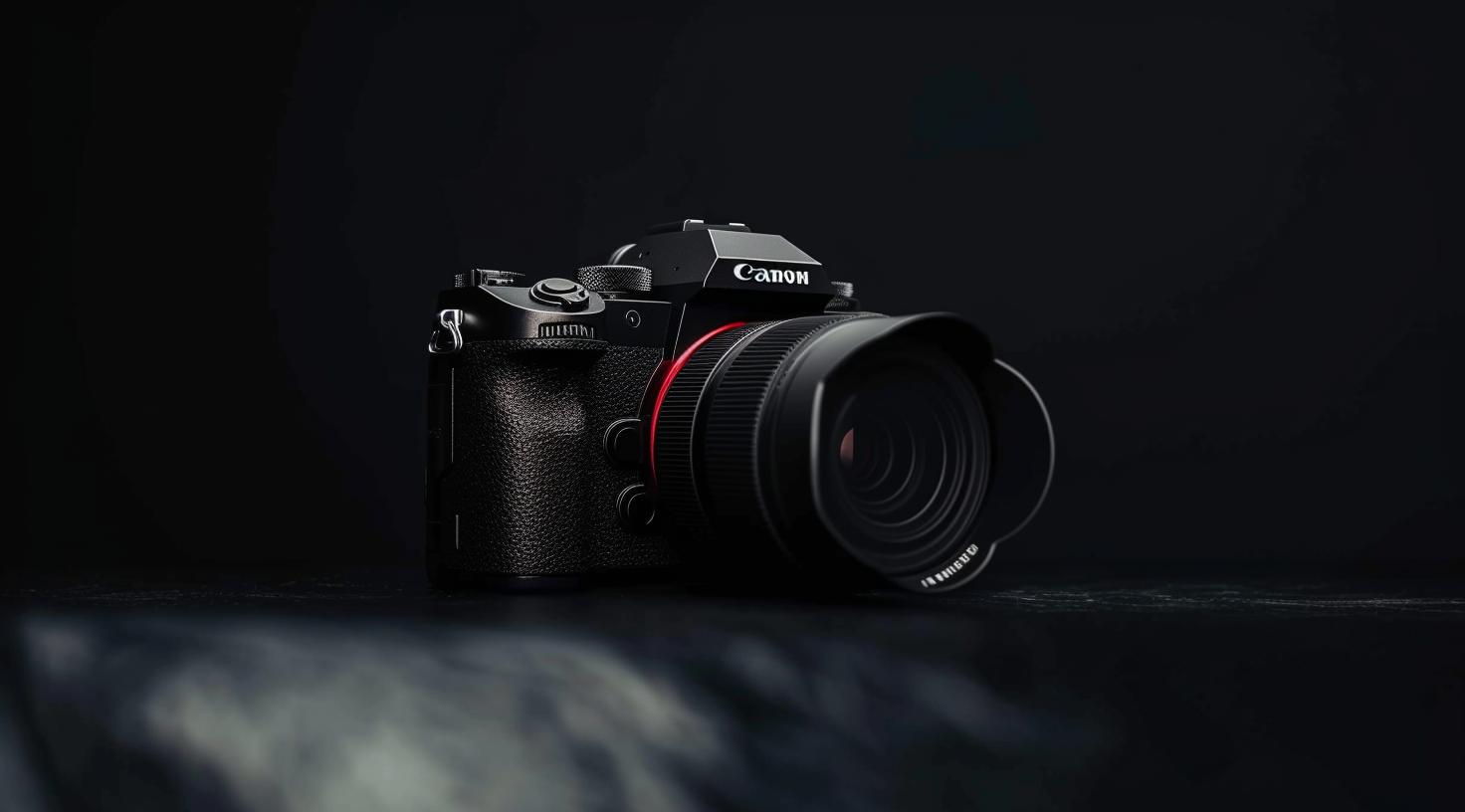 Die besten Kameras für Reisefotografie