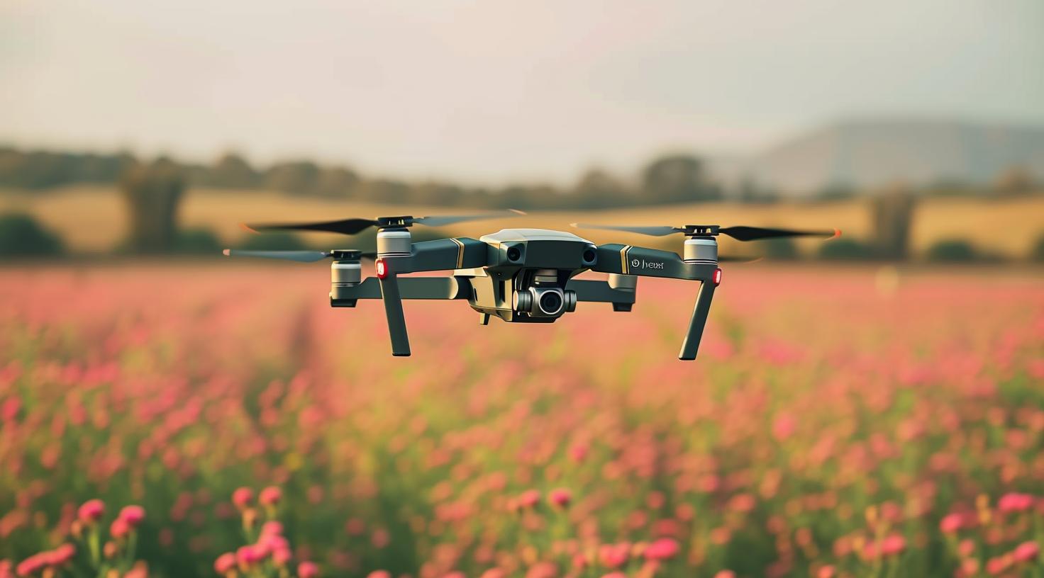 Die Welt der spiegellosen Kameras