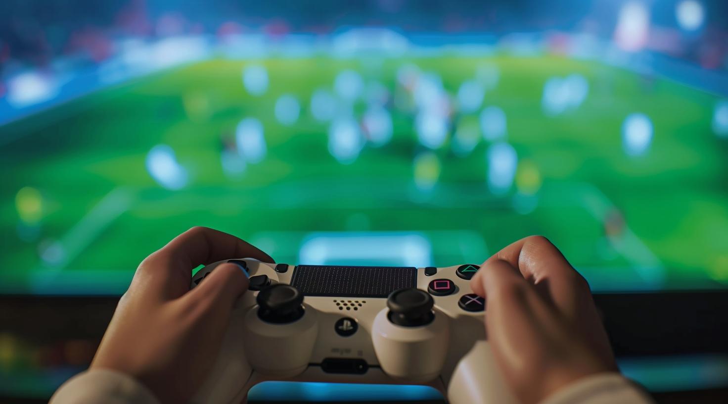 Die besten Multiplayer-Games für PC und Konsolen